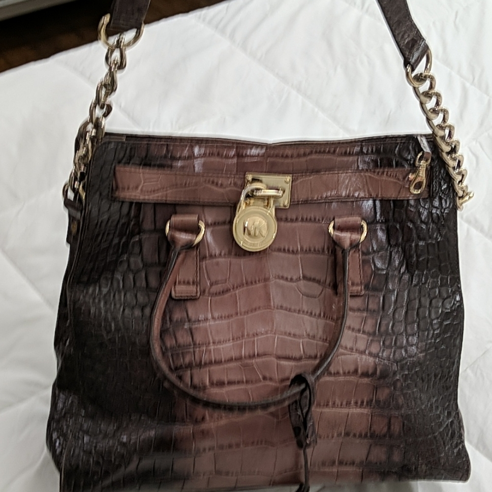 Michael Kors handbags
